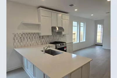 27455 Sunterra Village Drive, Katy, TX 77493 - Photo 3