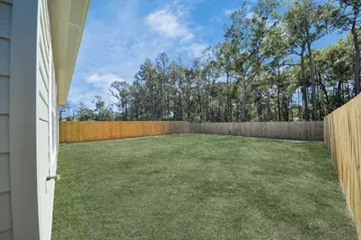 16280 Jeet Street, Conroe, TX 77306 - Photo 43