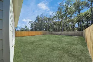 16280 Jeet St, Conroe, TX 77306 - Photo 43