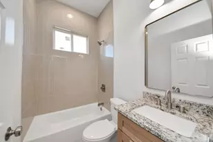 16280 Jeet St, Conroe, TX 77306 - Photo 37