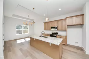 16280 Jeet St, Conroe, TX 77306 - Photo 11