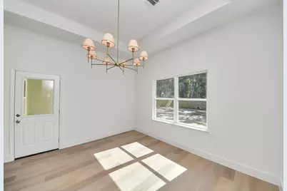 16280 Jeet Street, Conroe, TX 77306 - Photo 19