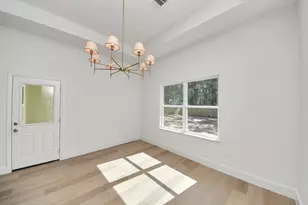 16280 Jeet St, Conroe, TX 77306 - Photo 19