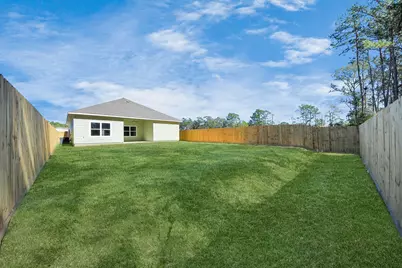 16280 Jeet Street, Conroe, TX 77306 - Photo 41