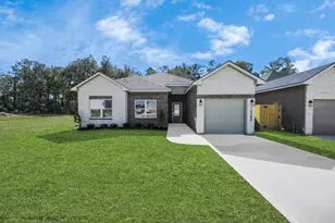 16280 Jeet St, Conroe, TX 77306 - Photo 3