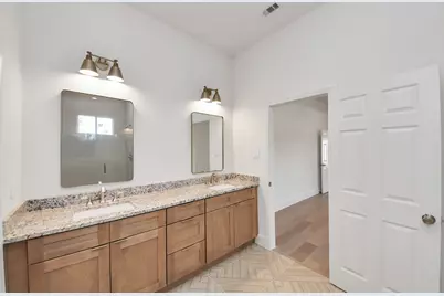 16280 Jeet Street, Conroe, TX 77306 - Photo 29