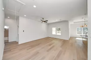 16280 Jeet St, Conroe, TX 77306 - Photo 5