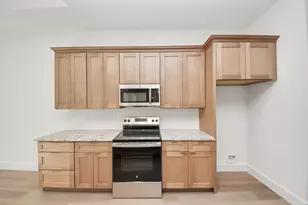 16280 Jeet St, Conroe, TX 77306 - Photo 13