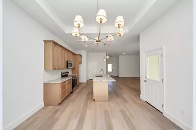 16280 Jeet Street, Conroe, TX 77306 - Photo 21