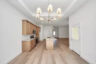 16280 Jeet St, Conroe, TX 77306 - Photo 21