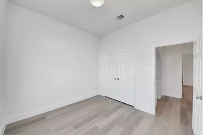 16280 Jeet Street, Conroe, TX 77306 - Photo 33