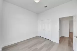 16280 Jeet St, Conroe, TX 77306 - Photo 33