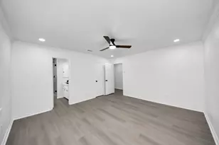 14138 Burke Forest Dr, Houston, TX 77070 - Photo 33