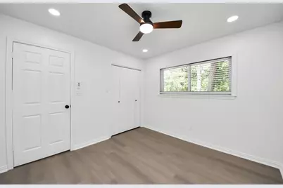 14138 Burke Forest Drive, Houston, TX 77070 - Photo 31