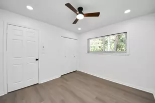 14138 Burke Forest Dr, Houston, TX 77070 - Photo 31