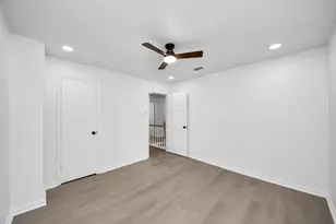 14138 Burke Forest Dr, Houston, TX 77070 - Photo 27