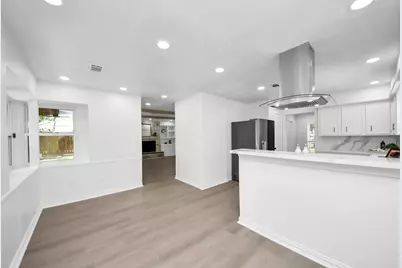 14138 Burke Forest Drive, Houston, TX 77070 - Photo 15