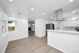 14138 Burke Forest Dr, Houston, TX 77070 - Photo 15