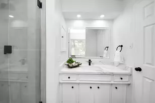 14138 Burke Forest Dr, Houston, TX 77070 - Photo 35