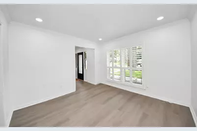 14138 Burke Forest Drive, Houston, TX 77070 - Photo 41