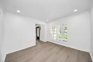 14138 Burke Forest Dr, Houston, TX 77070 - Photo 41