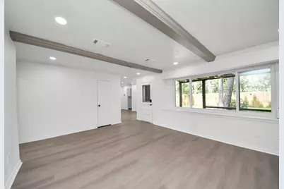 14138 Burke Forest Drive, Houston, TX 77070 - Photo 17