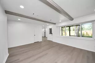 14138 Burke Forest Dr, Houston, TX 77070 - Photo 17