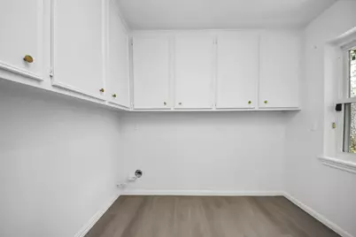 14138 Burke Forest Drive, Houston, TX 77070 - Photo 23