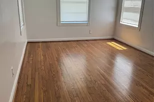 2245 Welch St, Houston, TX 77019 - Photo 13