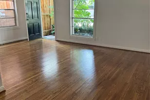 2245 Welch St, Houston, TX 77019 - Photo 9