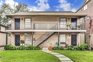 2245 Welch St, Houston, TX 77019 - Photo 1