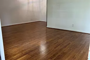 2245 Welch St, Houston, TX 77019 - Photo 3