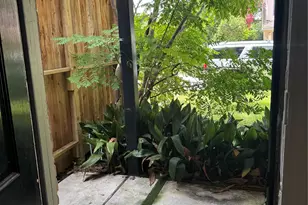 2245 Welch St, Houston, TX 77019 - Photo 15