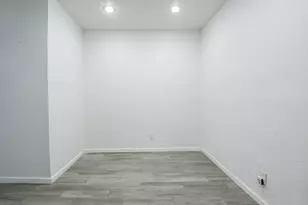 5001 Lamonte Ln, Houston, TX 77092 - Photo 7