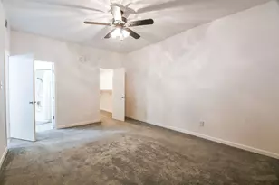 5001 Lamonte Ln, Houston, TX 77092 - Photo 13