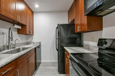 5001 Lamonte Lane #110, Houston, TX 77092 - Photo 11