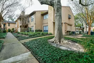 5001 Lamonte Ln, Houston, TX 77092 - Photo 3