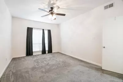 5001 Lamonte Lane #110, Houston, TX 77092 - Photo 15