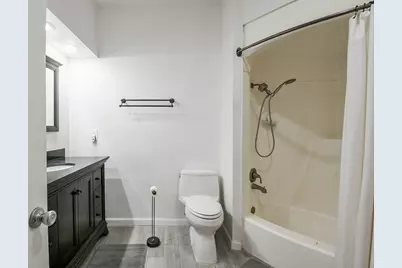 5001 Lamonte Lane #110, Houston, TX 77092 - Photo 17