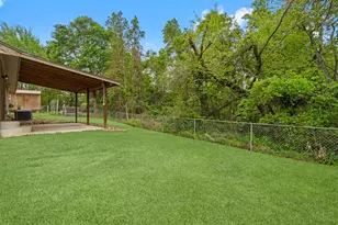 139 Florence Dr, Onalaska, TX 77360 - Photo 25