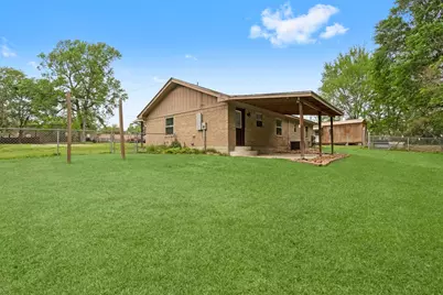 139 Florence Drive, Onalaska, TX 77360 - Photo 21