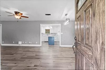 139 Florence Drive, Onalaska, TX 77360 - Photo 5