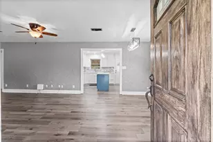 139 Florence Dr, Onalaska, TX 77360 - Photo 5