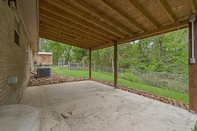 139 Florence Drive, Onalaska, TX 77360 - Photo 23