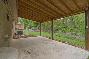 139 Florence Dr, Onalaska, TX 77360 - Photo 23