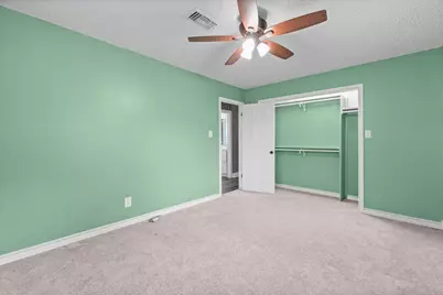 139 Florence Drive, Onalaska, TX 77360 - Photo 13