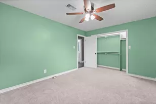 139 Florence Dr, Onalaska, TX 77360 - Photo 13