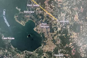 139 Florence Dr, Onalaska, TX 77360 - Photo 31