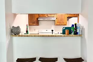 12503 Autumn Leaf Ln, Houston, TX 77072 - Photo 9