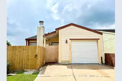 12503 Autumn Leaf Lane, Houston, TX 77072 - Photo 1